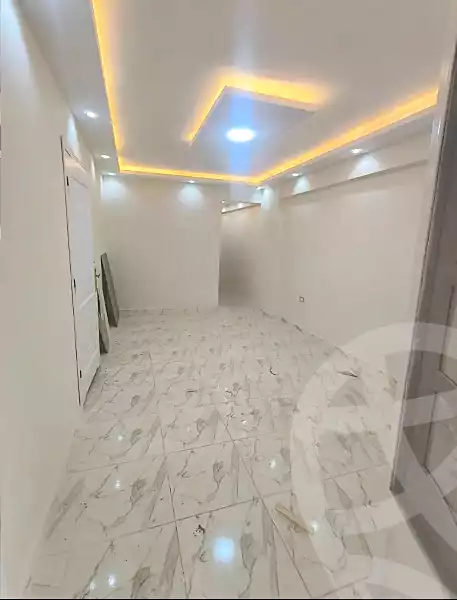 https://aqarmap.com.eg/en/listing/6794377-for-sale-alexandria-lsywf-el-falki-street-16-el-eslah