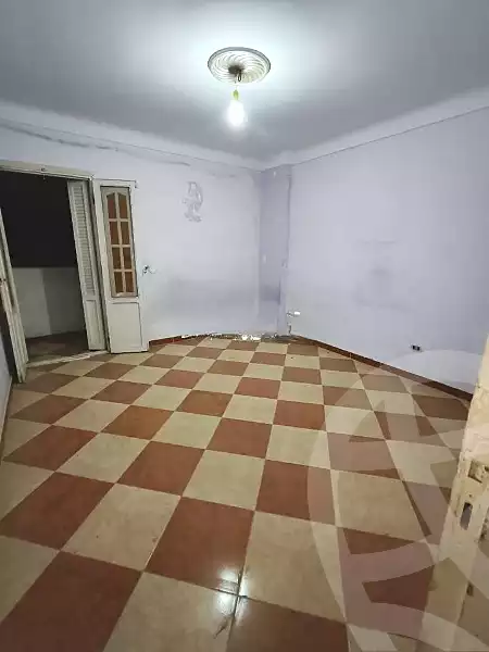 https://aqarmap.com.eg/ar/listing/6794379-for-sale-alexandria-lsywf-el-falki-street-16-el-eslah