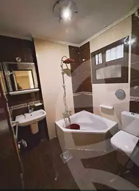 https://aqarmap.com.eg/en/listing/6794373-for-sale-cairo-ain-shams-jsr-lswys-el-arbaeen-st