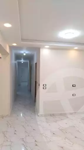 https://aqarmap.com.eg/en/listing/6794400-for-sale-cairo-elnozha-Streettt-27