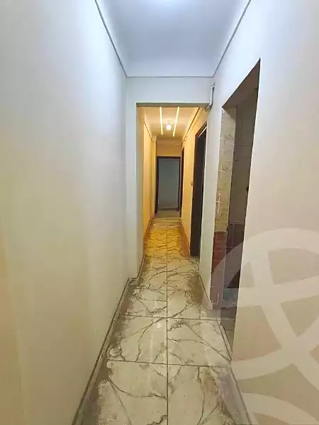 https://aqarmap.com.eg/en/listing/6794412-for-sale-alexandria-lsywf-el-falki-street-16-el-eslah