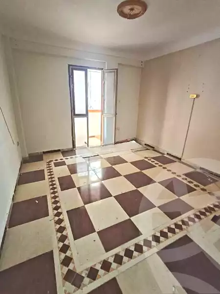 https://aqarmap.com.eg/en/listing/6794422-for-sale-alexandria-lsywf-el-falki-street-16-el-eslah