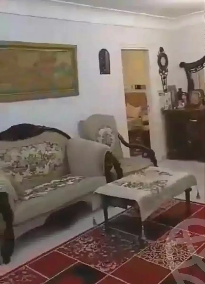 https://aqarmap.com.eg/ar/listing/6794423-for-sale-alexandria-el-mandara-shr-jml-bd-lnsr