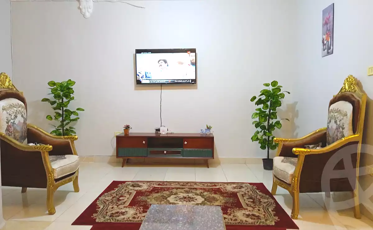 https://aqarmap.com.eg/en/listing/6794420-for-rent-cairo-faisal-awel-faisal