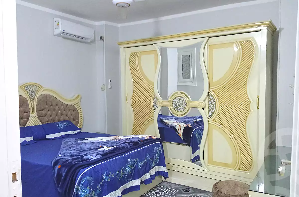 https://aqarmap.com.eg/en/listing/6794420-for-rent-cairo-faisal-awel-faisal