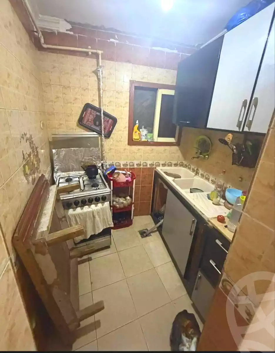 https://aqarmap.com.eg/ar/listing/6794431-for-sale-alexandria-lsywf-el-falki