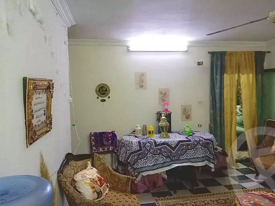 https://aqarmap.com.eg/en/listing/6794432-for-sale-cairo-el-zaytun-lzytwn-lshrqy-el-aziz-bellah