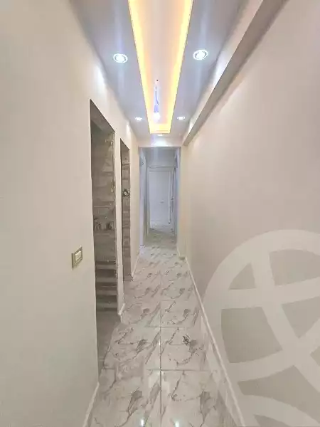 https://aqarmap.com.eg/en/listing/6794435-for-sale-alexandria-lsywf-el-falki-street-16-el-eslah