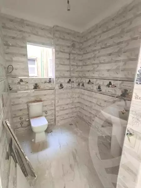 https://aqarmap.com.eg/en/listing/6794435-for-sale-alexandria-lsywf-el-falki-street-16-el-eslah