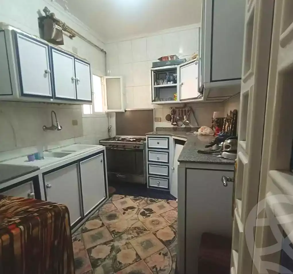 https://aqarmap.com.eg/en/listing/6794443-for-sale-alexandria-l-jmy-lbytsh-princess-st