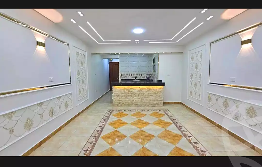 https://aqarmap.com.eg/en/listing/6794438-for-sale-alexandria-sydy-bshr-sydy-bshr-bhry-shr-khld-bn-lwlyd