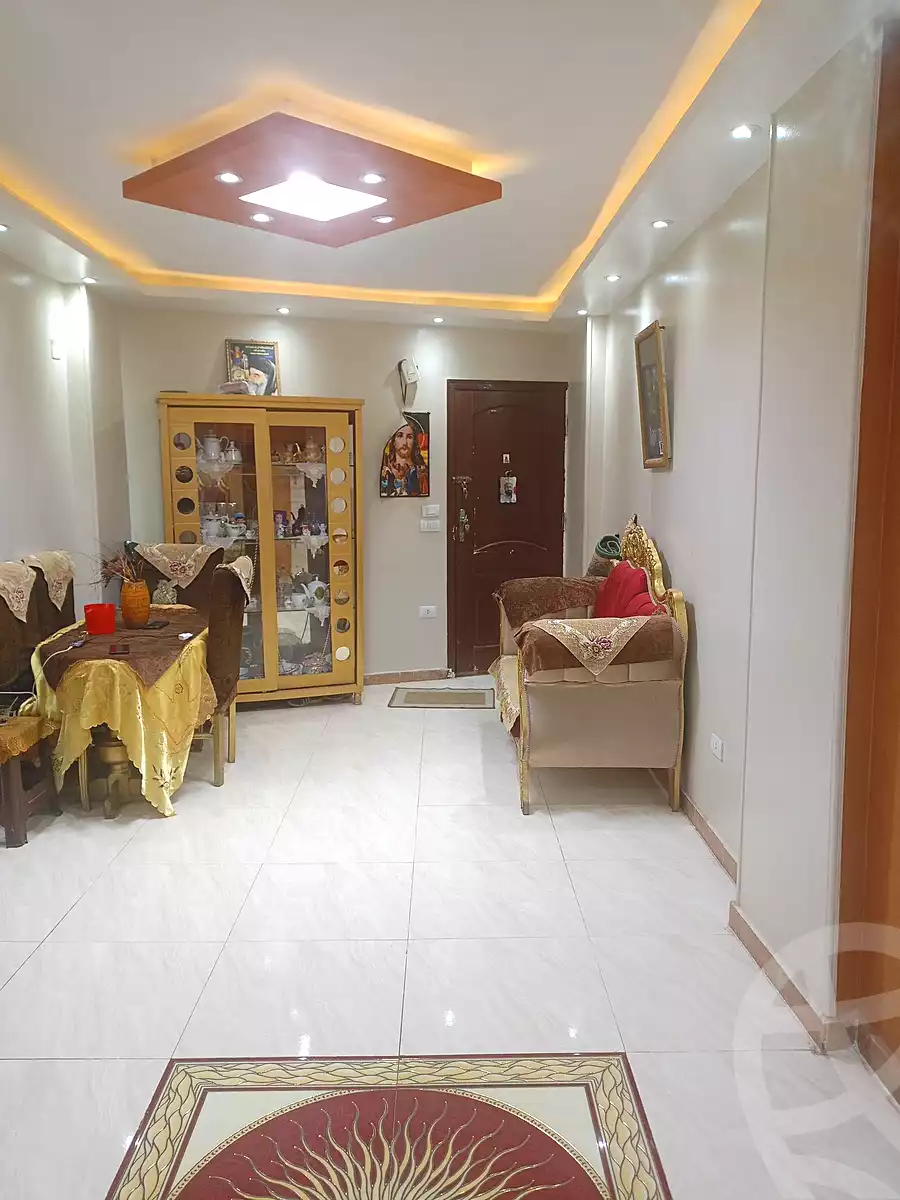 https://aqarmap.com.eg/ar/listing/6794458-for-sale-cairo-ain-shams-ain-shams-el-sharkia-gergis-hanna-st