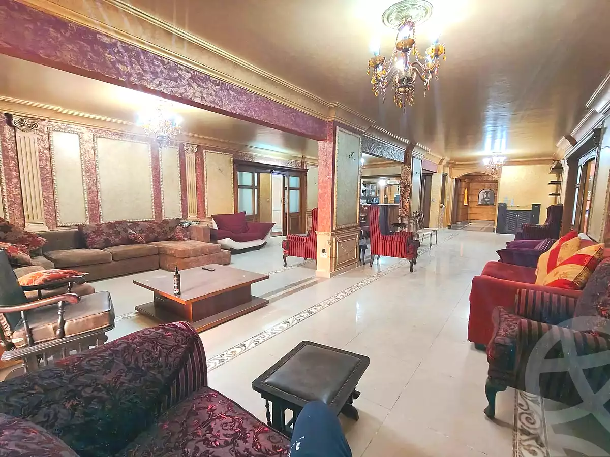 https://aqarmap.com.eg/en/listing/6794457-for-sale-alexandria-el-asafra