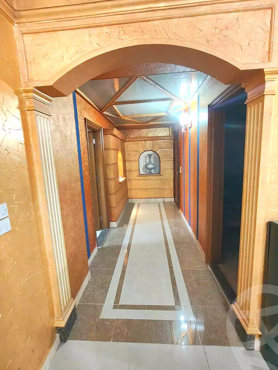 https://aqarmap.com.eg/en/listing/6794457-for-sale-alexandria-el-asafra