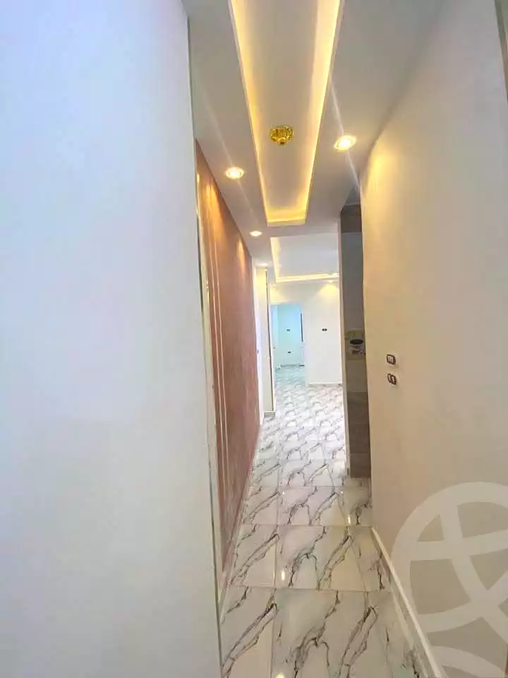 https://aqarmap.com.eg/en/listing/6794460-for-sale-alexandria-l-jmy-el-kilo-21