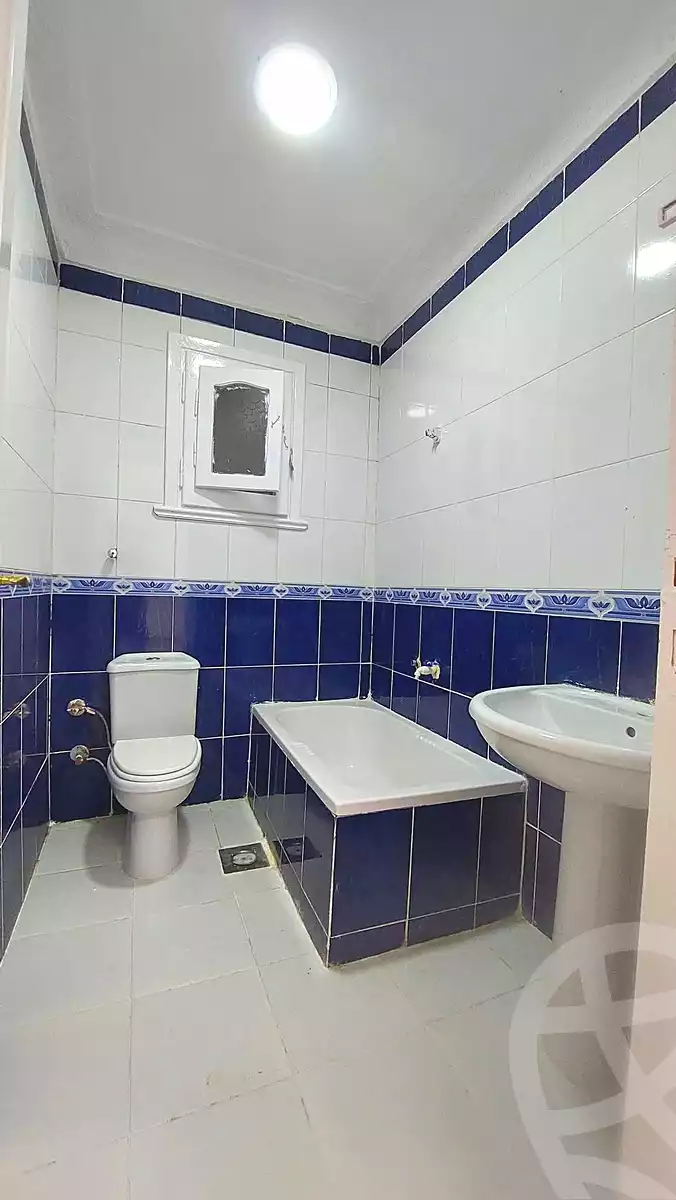 https://aqarmap.com.eg/en/listing/6794472-for-sale-alexandria-l-jmy-shataa-el-nakheel
