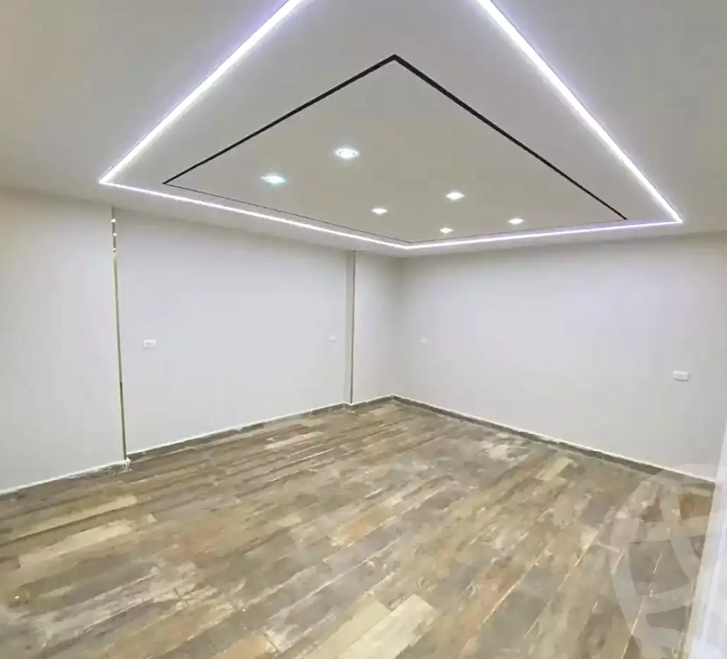 https://aqarmap.com.eg/en/listing/6794474-for-sale-alexandria-l-jmy-lbytsh-bianchiii-el-arbaeen-st