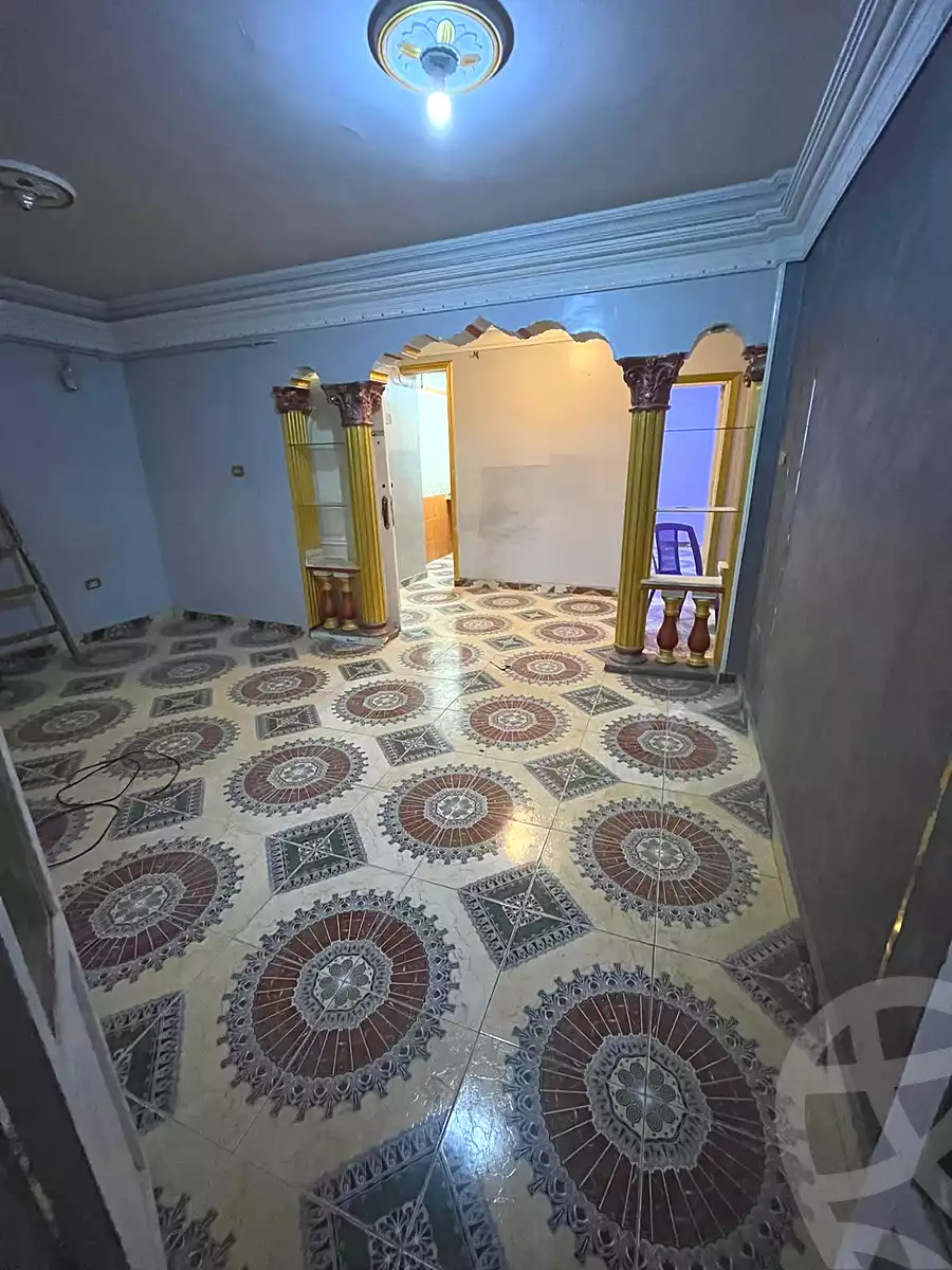 https://aqarmap.com.eg/ar/listing/6794484-for-rent-alexandria-lsywf-el-falki