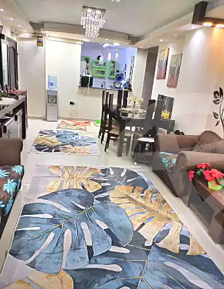 https://aqarmap.com.eg/ar/listing/6794487-for-sale-cairo-el-zaytun-lzytwn-lbhry-salim-al-awal-st