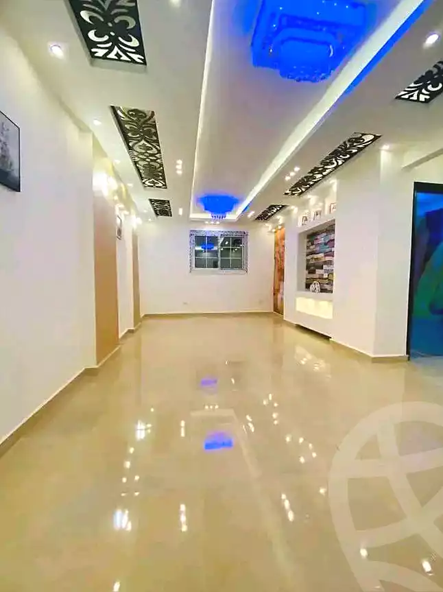 https://aqarmap.com.eg/en/listing/6794497-for-rent-cairo-faisal
