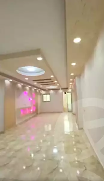 https://aqarmap.com.eg/en/listing/6794492-for-rent-cairo-elnozha-Streettt-27