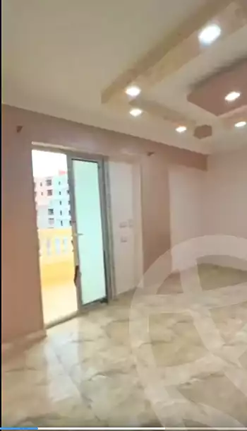 https://aqarmap.com.eg/en/listing/6794492-for-rent-cairo-elnozha-Streettt-27
