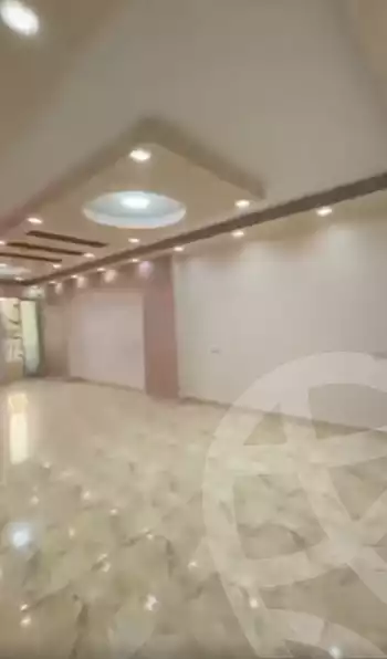 https://aqarmap.com.eg/en/listing/6794492-for-rent-cairo-elnozha-Streettt-27