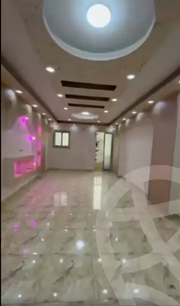 https://aqarmap.com.eg/en/listing/6794492-for-rent-cairo-elnozha-Streettt-27