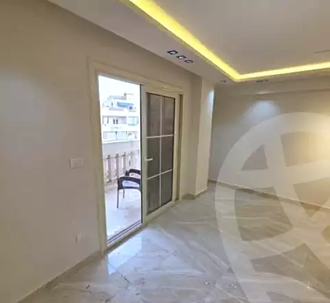 https://aqarmap.com.eg/en/listing/6794505-for-rent-cairo-faisal-shareaa-el-malek-fasel