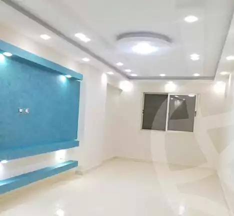 https://aqarmap.com.eg/ar/listing/6794512-for-rent-cairo-el-haram-el-maryotya