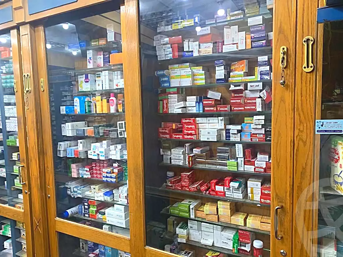 https://aqarmap.com.eg/en/listing/6794498-for-sale-cairo-ain-shams-ahmed-esmat-st