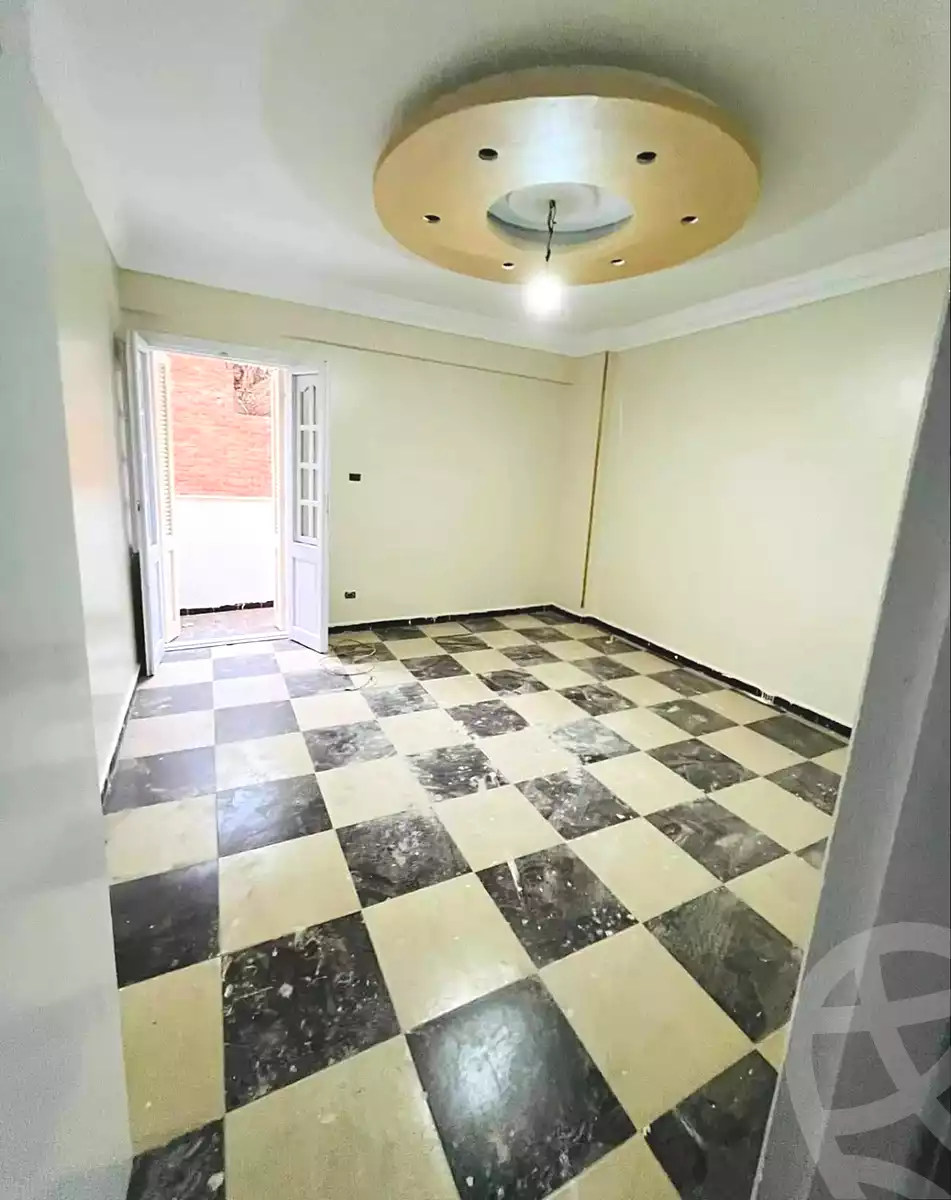 https://aqarmap.com.eg/ar/listing/6794519-for-sale-alexandria-lsywf-el-falki