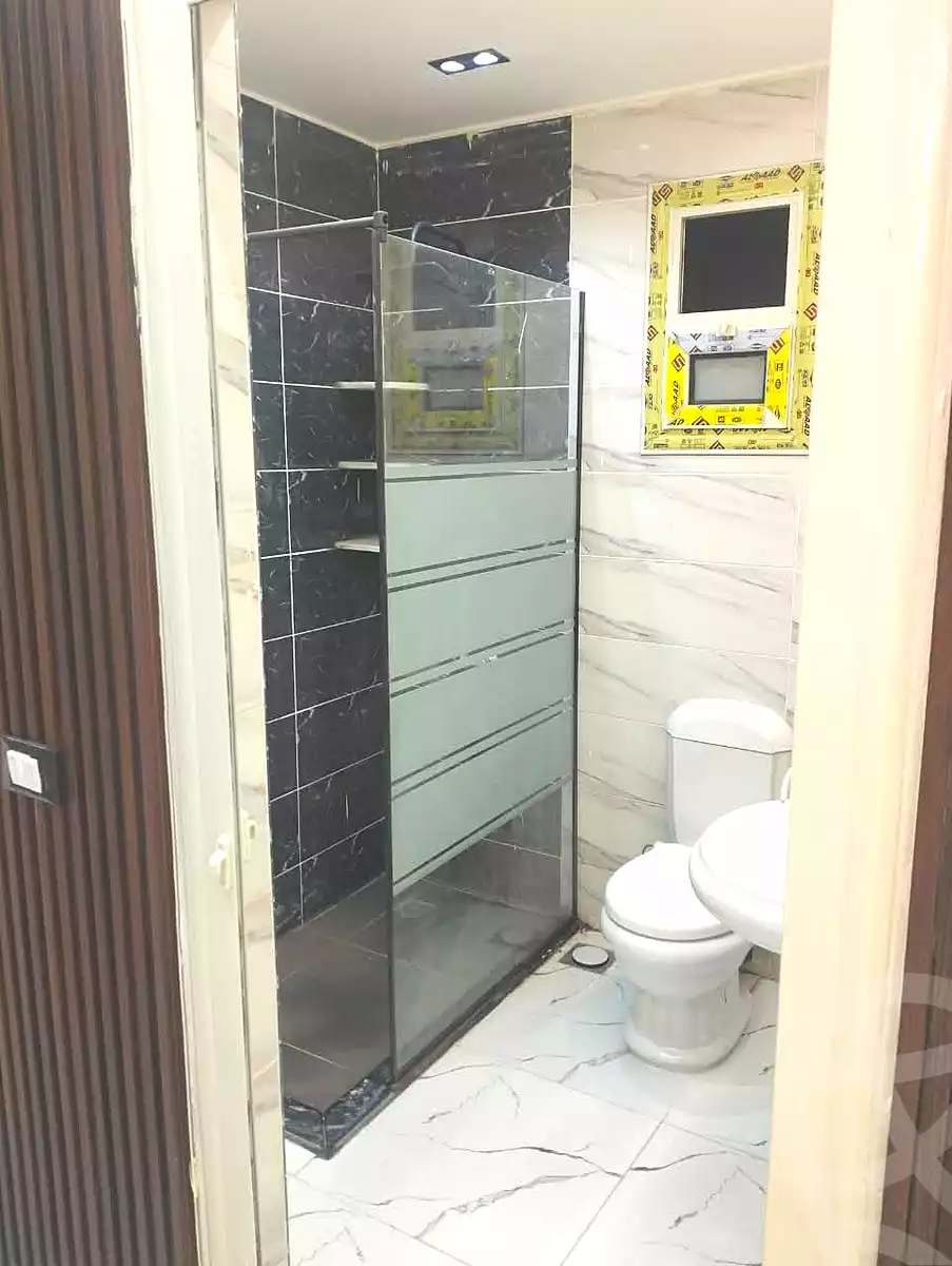 https://aqarmap.com.eg/ar/listing/6794522-for-sale-cairo-elnozha-Streettt-27