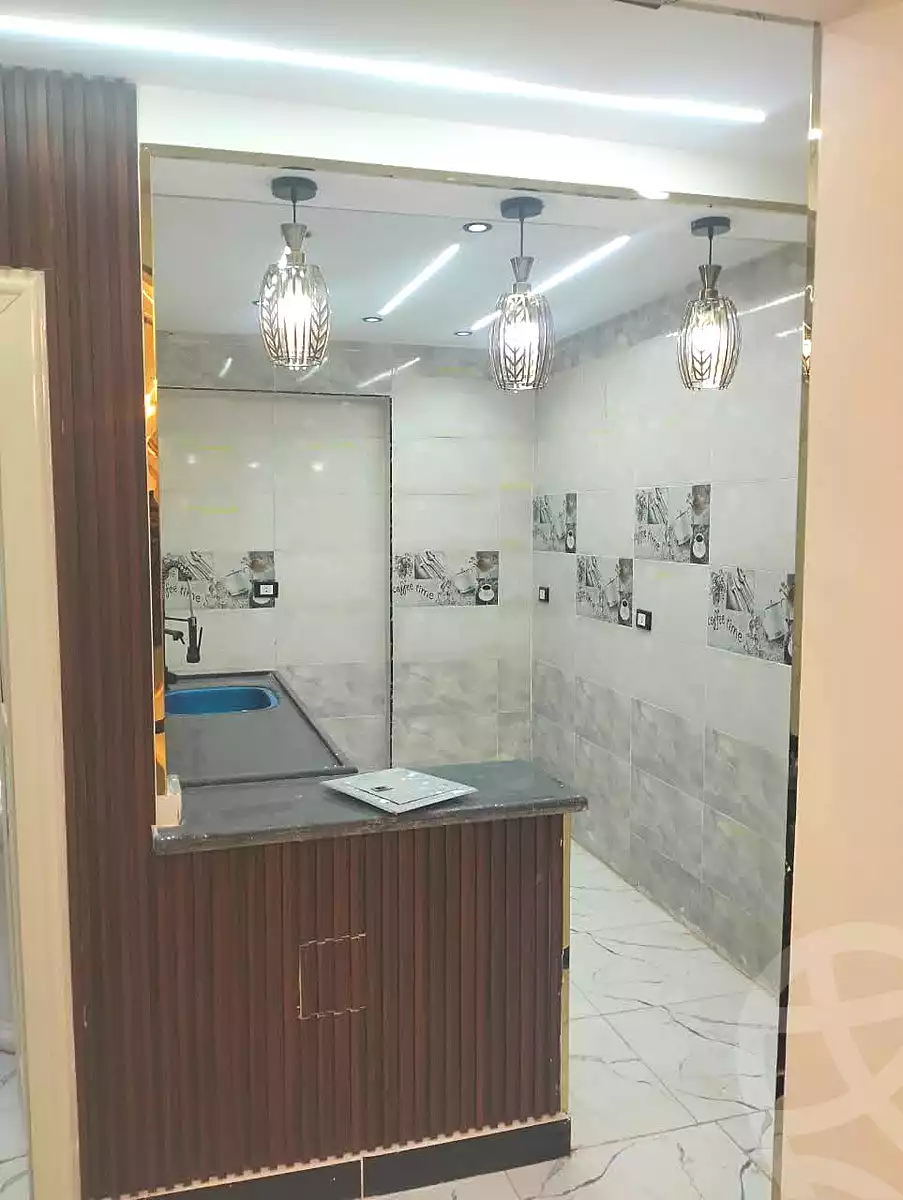 https://aqarmap.com.eg/ar/listing/6794522-for-sale-cairo-elnozha-Streettt-27