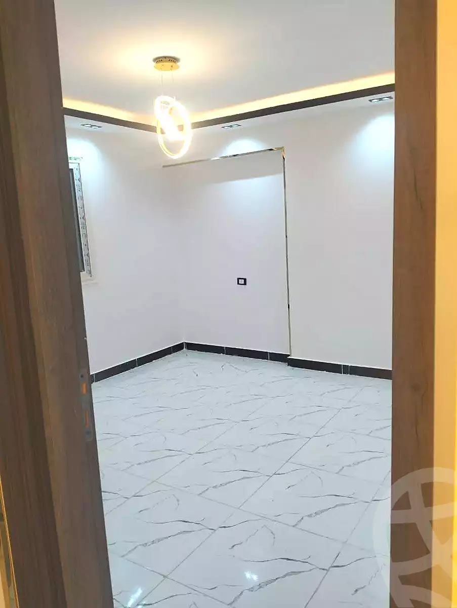 https://aqarmap.com.eg/ar/listing/6794522-for-sale-cairo-elnozha-Streettt-27