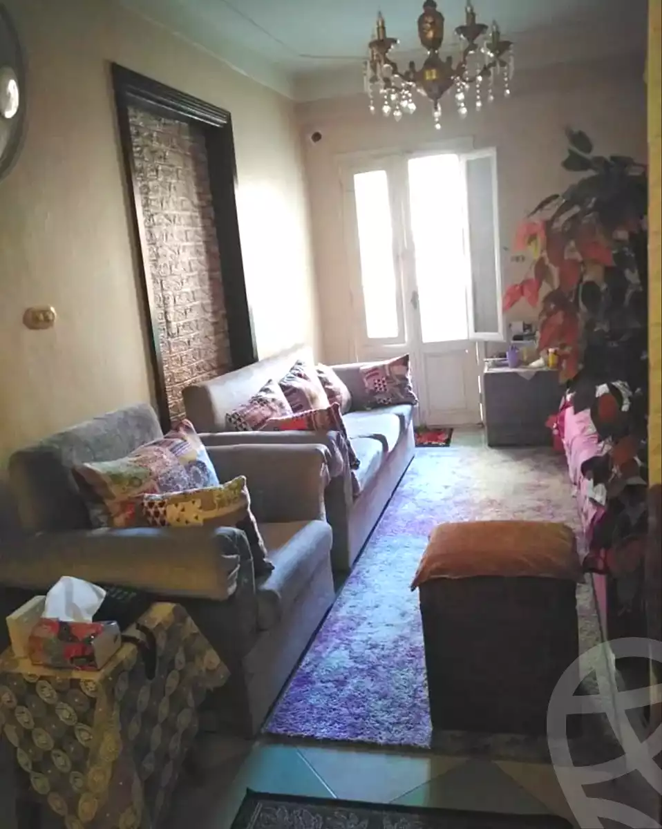 https://aqarmap.com.eg/en/listing/6794527-for-sale-alexandria-l-jmy-lbytsh-princess-st