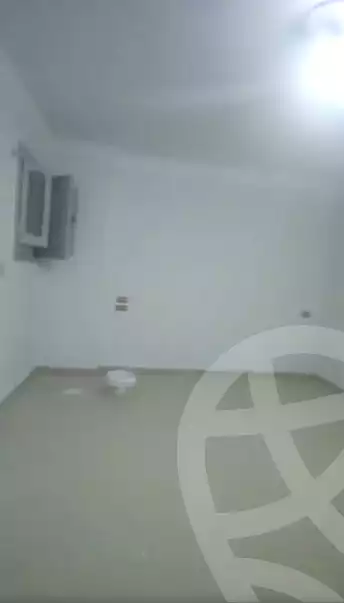 https://aqarmap.com.eg/ar/listing/6794536-for-sale-cairo-nozha-2-sanad-abd-el-hakeem-st