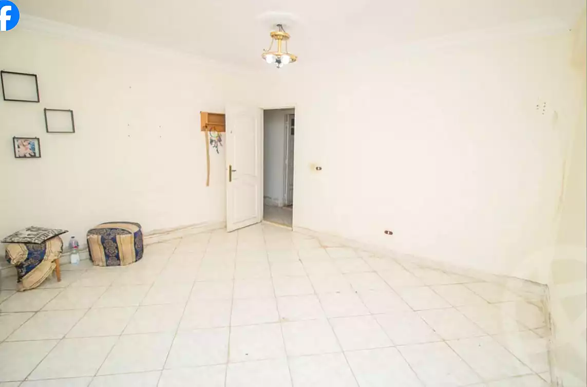 https://aqarmap.com.eg/en/listing/6794539-for-sale-alexandria-glim-zahran-roushdy-st
