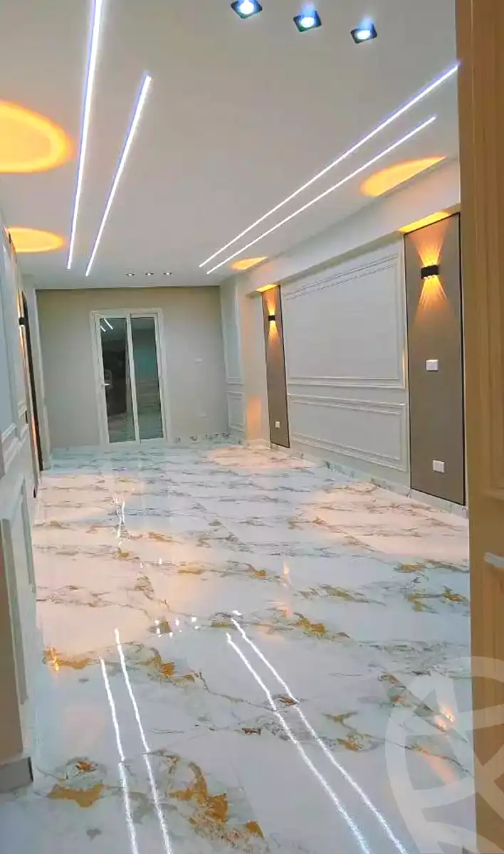 https://aqarmap.com.eg/en/listing/6794542-for-sale-alexandria-l-jmy-el-hanouvel-kasr-al-quiri-st-1
