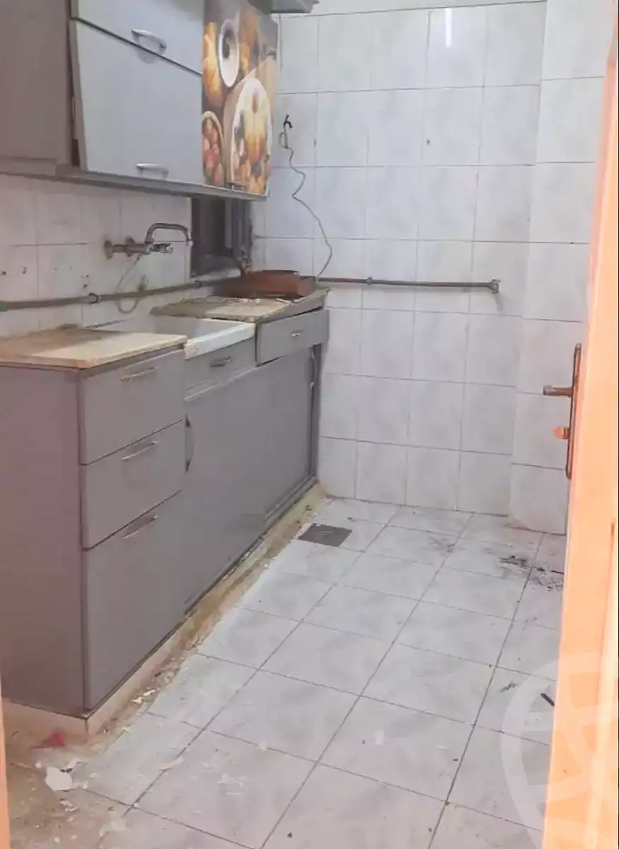 https://aqarmap.com.eg/en/listing/6794553-for-sale-alexandria-l-jmy-lbytsh-el-hay-st