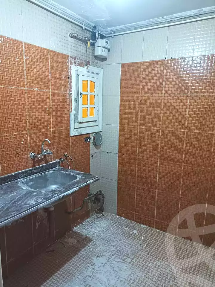 https://aqarmap.com.eg/ar/listing/6794559-for-rent-alexandria-sydy-bshr-sydy-bshr-bhry-shr-mhmd-njyb