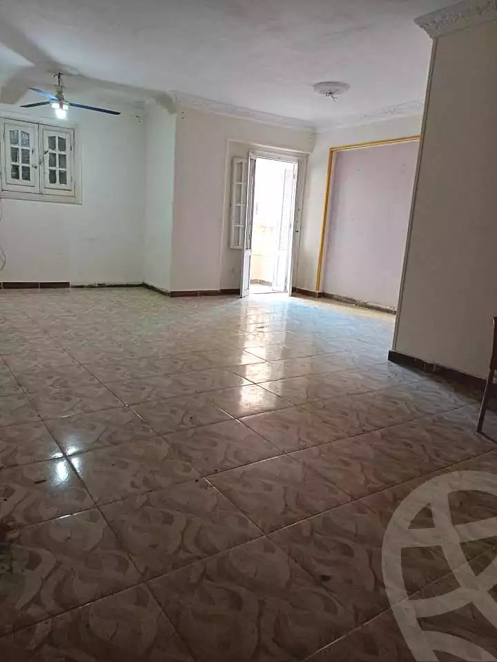 https://aqarmap.com.eg/ar/listing/6794559-for-rent-alexandria-sydy-bshr-sydy-bshr-bhry-shr-mhmd-njyb