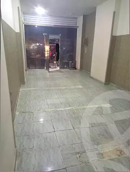 https://aqarmap.com.eg/en/listing/6794573-for-rent-alexandria-sydy-bshr-sydy-bshr-bhry-gamal-abd-el-nasir-st
