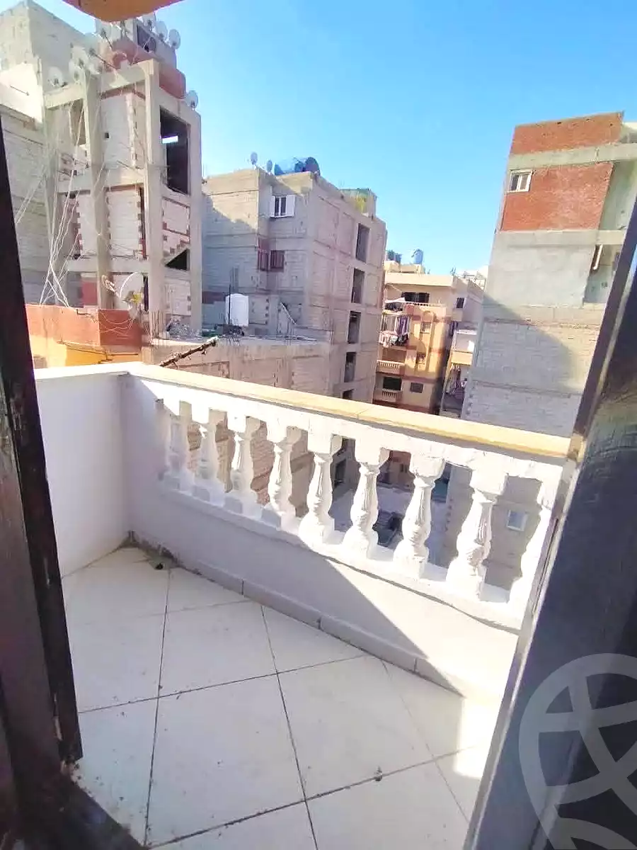 https://aqarmap.com.eg/en/listing/6794591-for-sale-alexandria-lsywf-el-falki