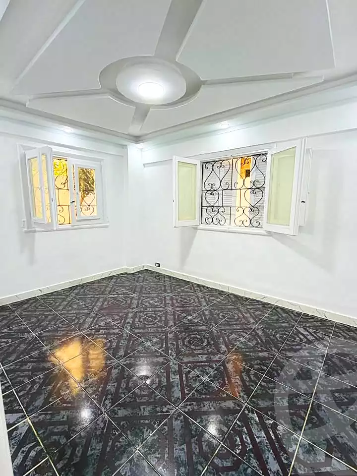 https://aqarmap.com.eg/en/listing/6794588-for-sale-alexandria-l-jmy-shataa-el-nakheel