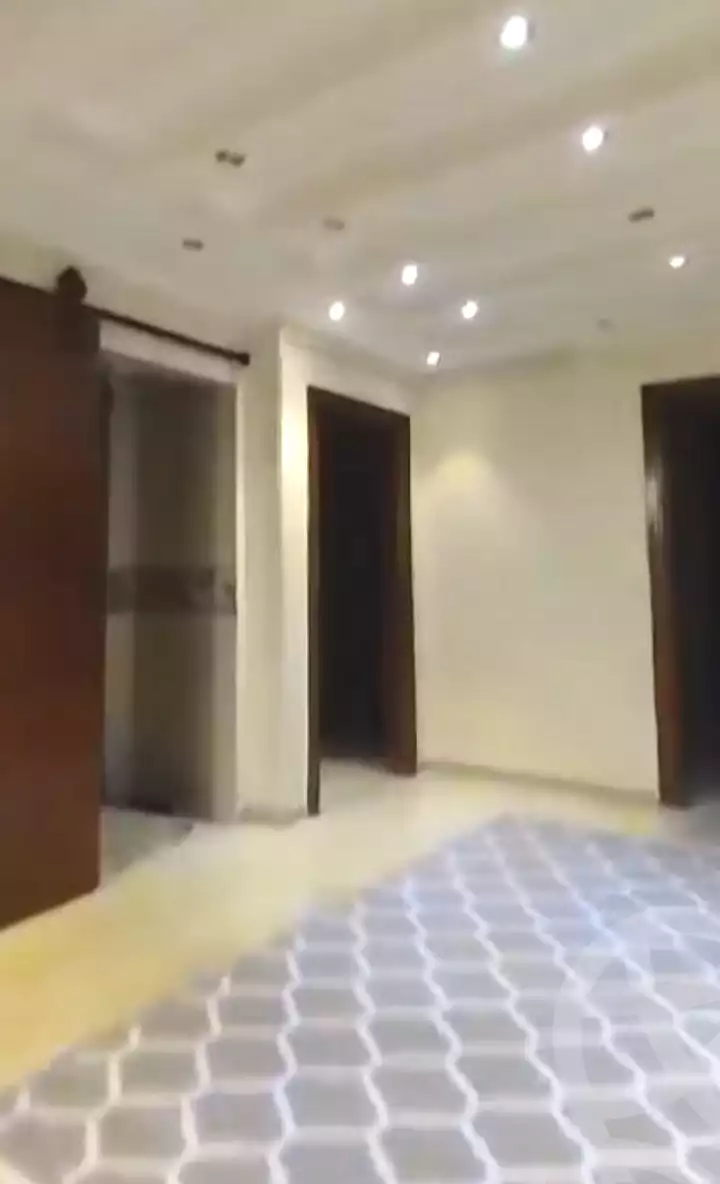 https://aqarmap.com.eg/en/listing/6794590-for-sale-cairo-el-omraneya-l-mrny-lgrby