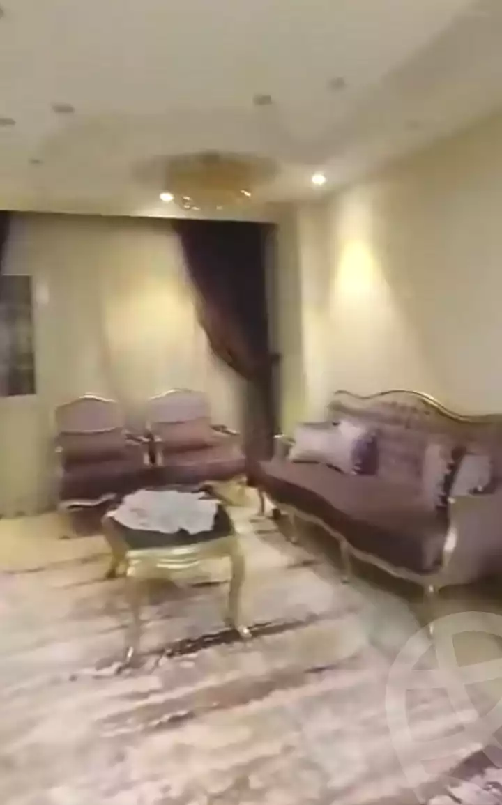 https://aqarmap.com.eg/en/listing/6794590-for-sale-cairo-el-omraneya-l-mrny-lgrby