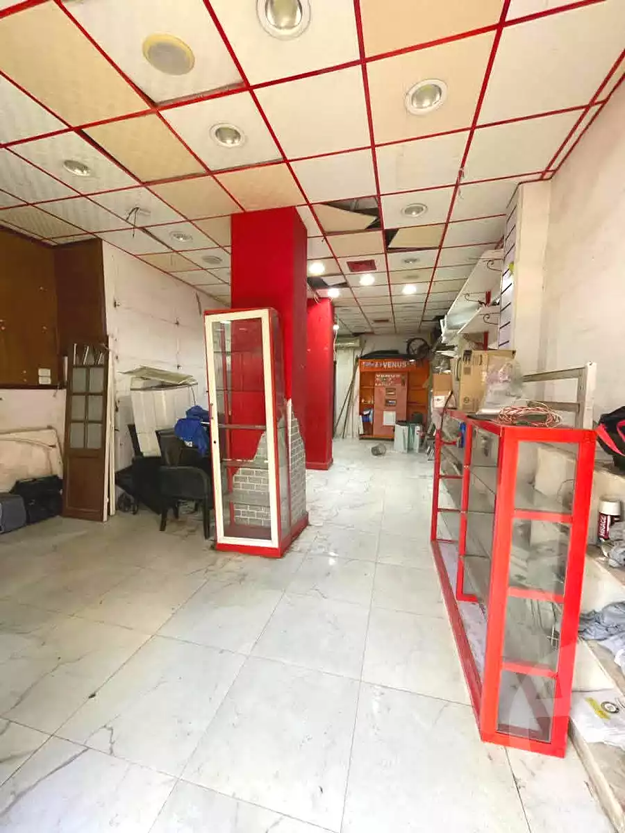 https://aqarmap.com.eg/ar/listing/6794598-for-rent-alexandria-el-mandara-shr-mlk-hfny