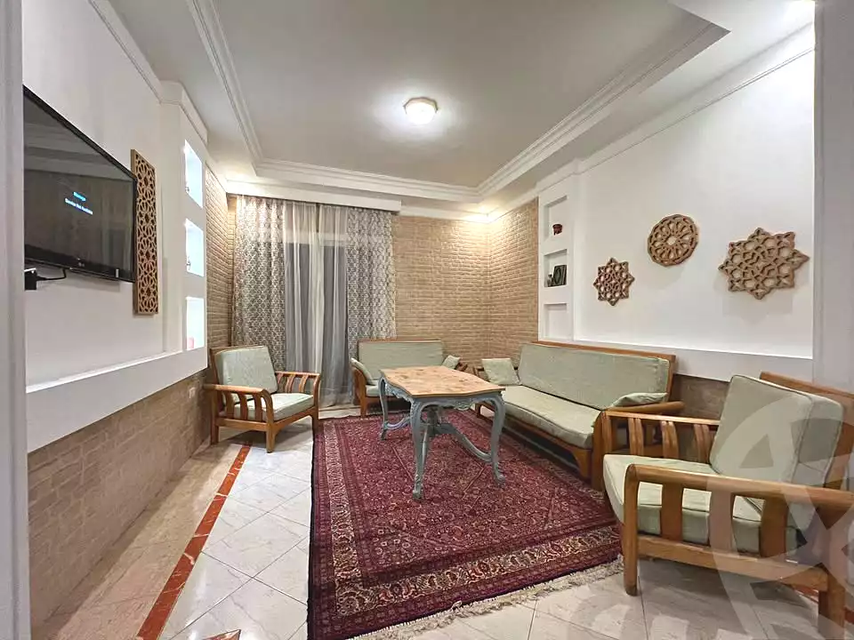 https://aqarmap.com.eg/en/listing/6794597-for-rent-alexandria-camp-cesar-el-gaish-rd