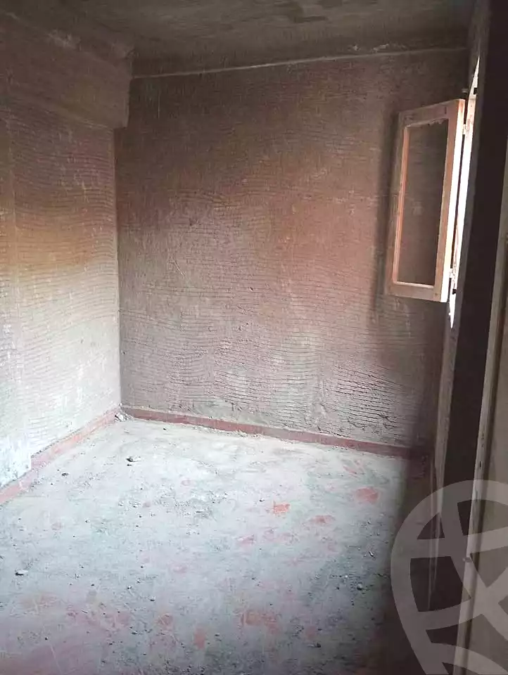 https://aqarmap.com.eg/ar/listing/6794607-for-sale-alexandria-l-jmy-bw-ywsf